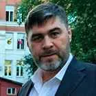Романов Павел
